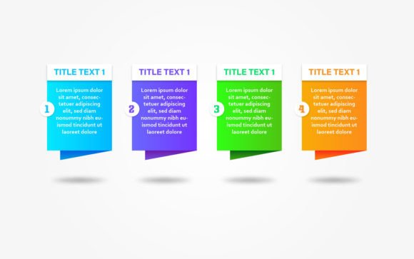 Master Project Narratives with Timeline Infographic Design Templates